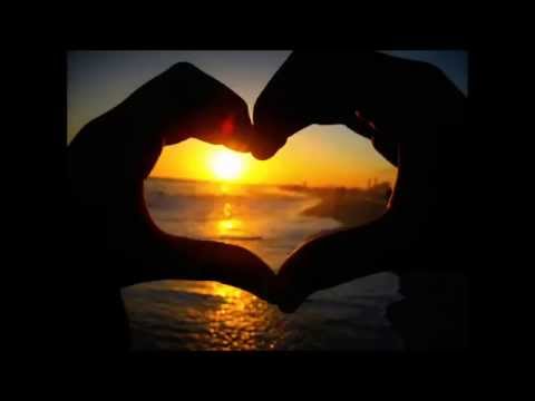 T-Zon feat. Kayef   -Du warst so gut-