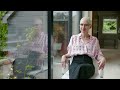 Scotlands Home Of The Year S05E03