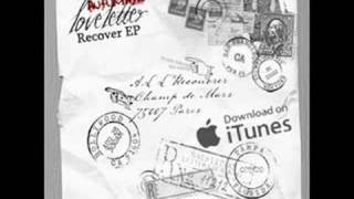 Automatic Loveletter - Let It Ride (Old Version)