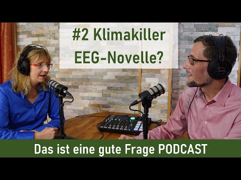 Video Vorschaubild