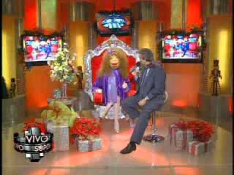 SuperXclusivo 12/7/10 - 273 Días Sin Justicia Para Lorenzo Cacho