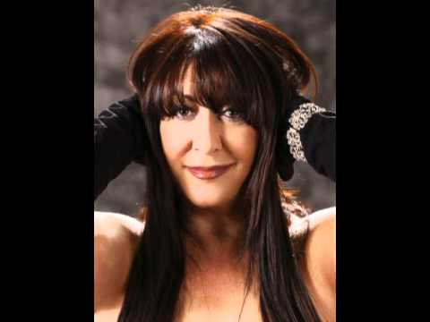 Erna Yuzbashyan - Baxty qo