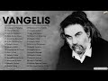 V A N G E L I S Greatest Hits 2021 Melhores Músicas De V A N G E L I S