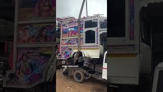 Download lagu Dj System Installation On Pickup||Dj Installation On Pickup Dj Sound||Dj Maker Pickup New Style Mix mp3