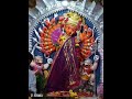 Saptashrungi Mata Status Navratri Whatsapp Status Chaitra Navratri 2021 Status