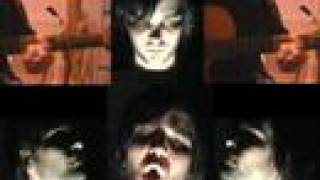 ** Now Featured in iRobot Ad! ** Mr Pitiful - Brand New Friend (Roomba Song)