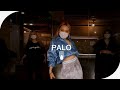 Puri X Kilate Telsa X Kalibwoy Palo L LITCHI Choreography