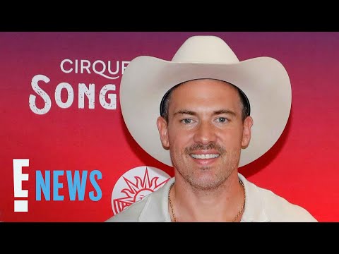 The Challenge's Davis Mallory Says He's No Longer Gay | E! News