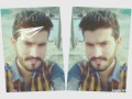 My Beautiful Video Beautiful