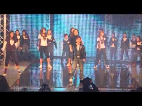 14. Павел Петличков - Ана [2009]