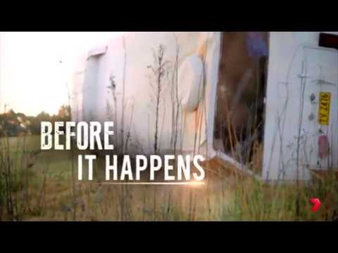 Home and Away Preview: Season Final