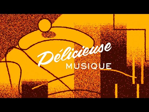 Mpumi - Ngiyekele (Gerd Edit)