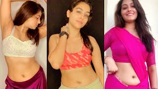 ????? ?????? ??? ??? ??? ????? || ????????? ??? ????? ?????#reels#instagram#boobs#tiktok#navel