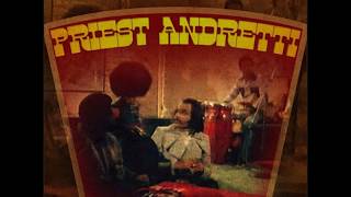 Curren$y - 2Much- (Priest-Andretti-Mixtape)