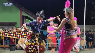 Download lagu JURANG JERO,GOTAK GATIK.& KEBO GIRO TARUNA BUDAYA TIMBANG WILAYA LEKSONO MP4-MP3 FHD mp3 Download lagu JURANG JERO,GOTAK GATIK.& KEBO GIRO TARUNA BUDAYA TIMBANG WILAYA LEKSONO MP4-MP3 FHD mp3