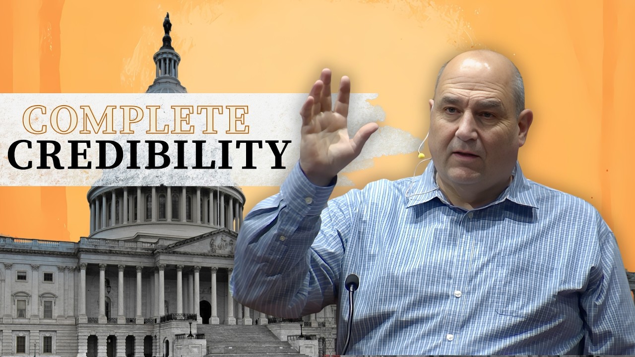 Jesus' hometown rejected Him?