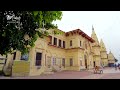 Ayodhya Calls You Culture Devotion And Positivity GUJARATI