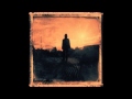 Steven Wilson - Grace For Drowning