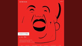 Can&#39;t Help Loving that Man of Mine