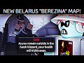 NEW MAP "BEREZINA" HOLDOUT! (FULL GUIDE)