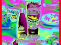 REQUESTED Ajinomoto Logo 2009 Effects Preview 1982 Effects
