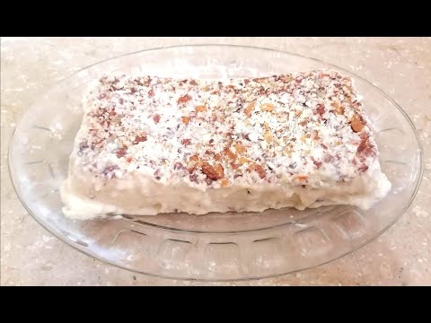 Ice-cream By Aqsa Batool cuisine #icecream #kulfirecipe #kulfirecipe #kulfi_recipe #kulfarecipe