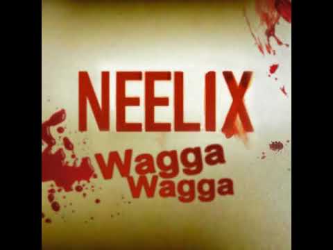04 Neelix - Killing Time