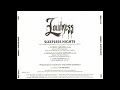Loudness - 1991 - Sleepless Nights (Full Single EP) Heavy Metal - Japan