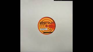 After Sun - Lovers (Original Mix) (2001)