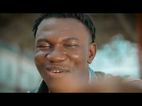 𝗗𝗮𝘀𝗺𝗮𝗿𝘁 - 𝗦𝗶𝘁𝘂𝗮𝘁𝗶𝗼𝗻 𝗢𝗳 𝗟𝗶𝗳𝗲