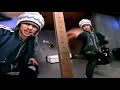 Jamiroquai Space Cowboy Classic S Morales Club Mix