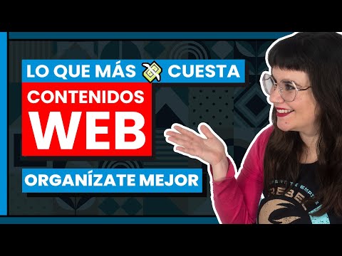 ¿Qué son los buscadores web y cómo nos muestran la información