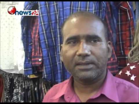 UJYALO PURBA 14_06_2072 - NEWS24 TV