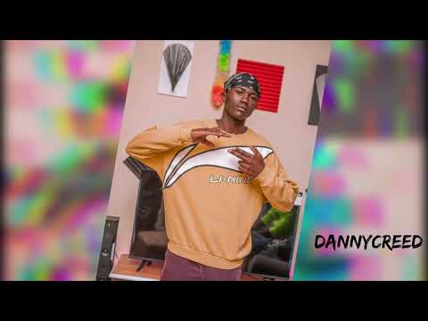 BLOCK BOYZ-TURN UP ft TEENL1C