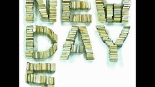 ｢boobies-hi｣Schroeder-Headz