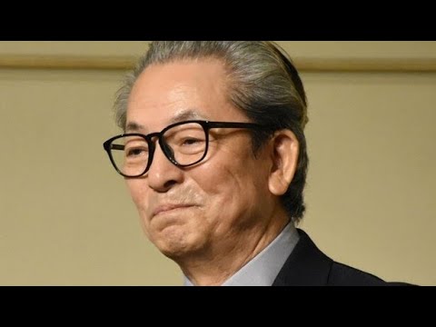 💥水谷豊、右京を80歳まで演じる⁉ 『相棒』黄金コンビの未来」