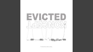Evicted