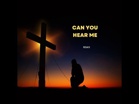 Eddy Breezy - Can U Hear Me (Remix) (Official Video) ft. Fanboydash