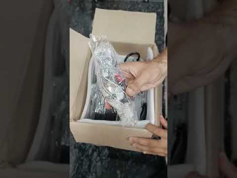 Lithium Batteries Hybrid Phosphate Battery Repair Service, in Pan India