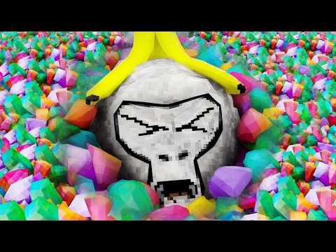 I Tested The BEST Gorilla Tag Maps!