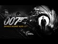 James Bond | Imperial Orchestra
