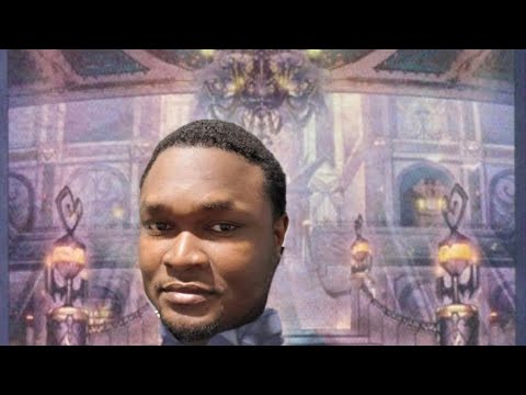 2nd Place Catskill, NY Cyberstorm Access Yu-Gi-Oh Regional - Glenson Edwards - Labrynth