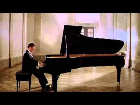 Daniel Barenboim Beethoven Appassionata (complete)