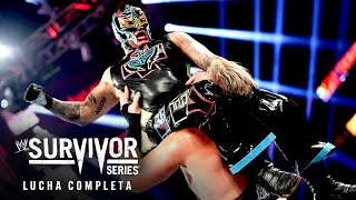 Thumbnail del capítulo