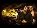 Deep Money: Black Windows | Enzo | NS Chauhan | Latest Punjabi Songs 2016 | T-Series