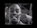 RAP CITY 94