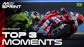 Download lagu Top 3 Tissot Sprint Moments 🔥 | 2026 Brazilian GP mp3 Download lagu Top 3 Tissot Sprint Moments 🔥 | 2026 Brazilian GP mp3
