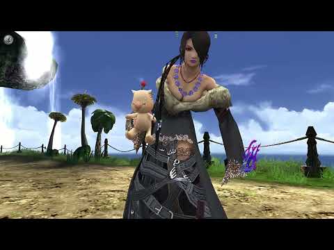 Get Started: Gil, Items and levels -=- FFX OverPowered Guide pt1 "No Grind"
