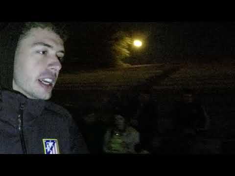 ADEL VS KMBRA LMDS WWE BATTLE (BUENA BATALLA DE HACE TIEMPO)