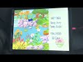 Dora The Explorer End Credits Find Isa
